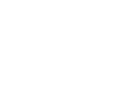 Harley Fitzrovia Health